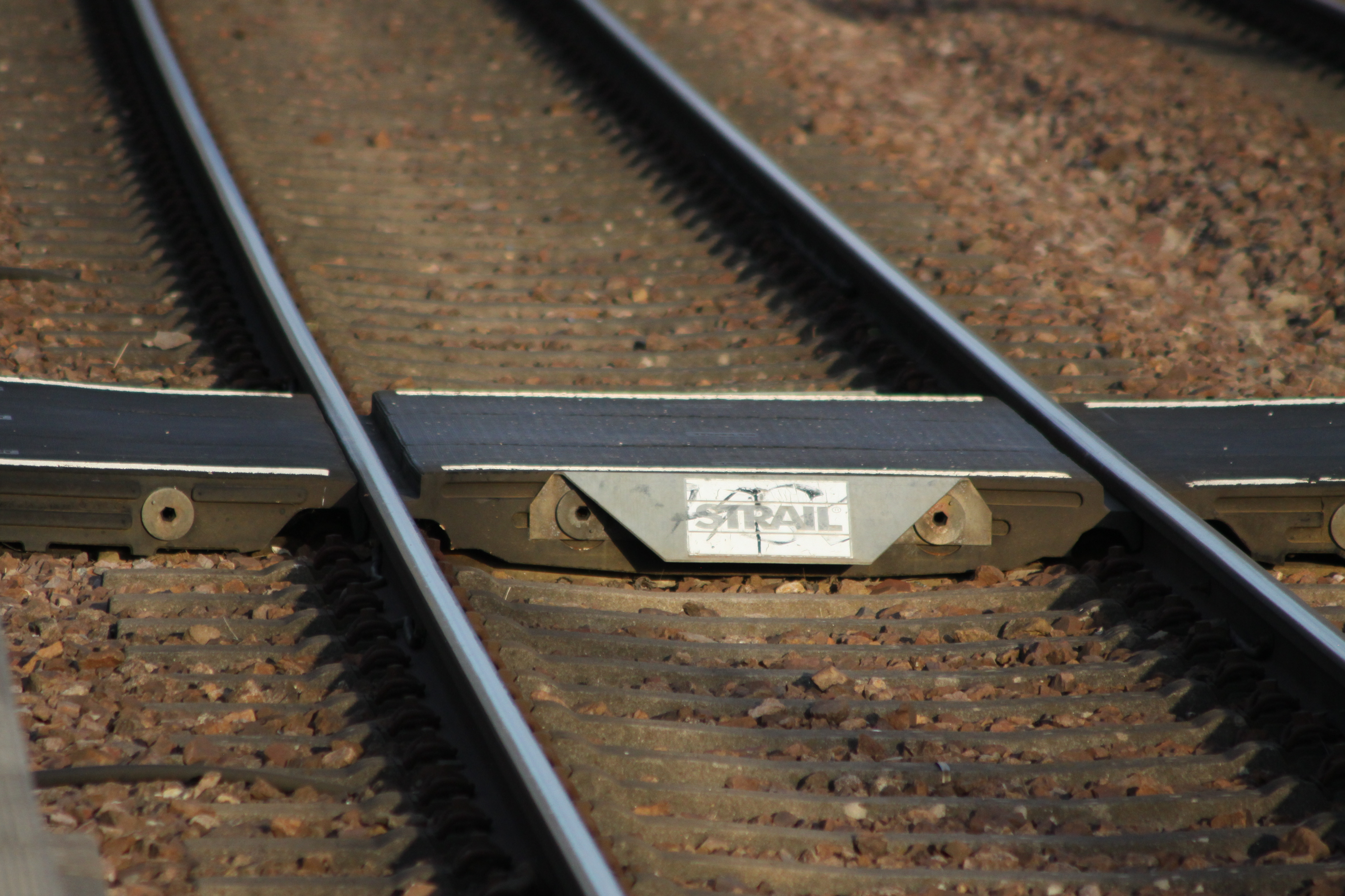 Willkommen bei Eisenbahn-Blog